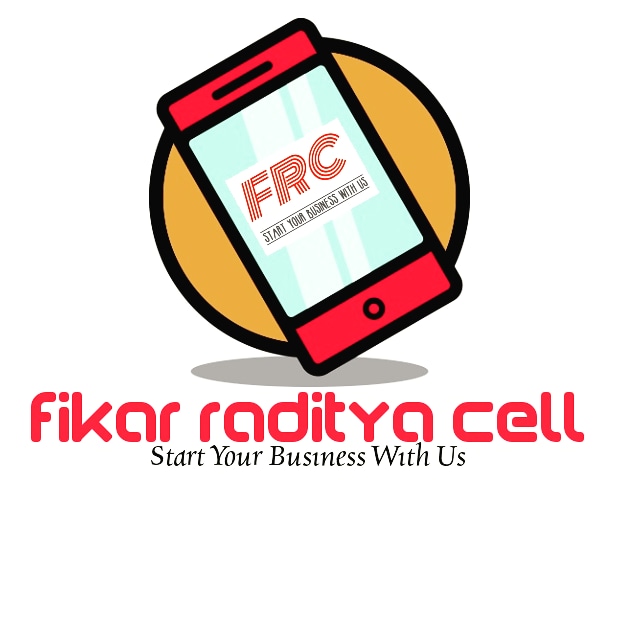 FRC Distributor Pulsa Murah Karimun